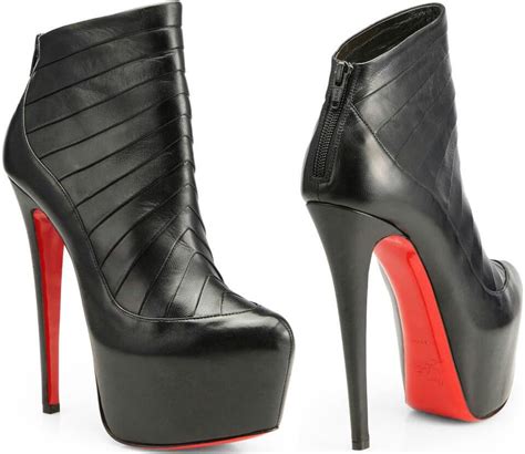 louis vuitton red bottoms cheap|discount christian louboutin.